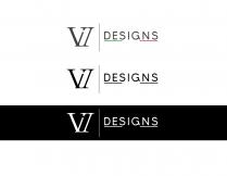 V7 DESIGNS