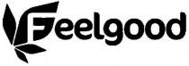 FEELGOOD