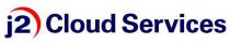 J2 CLOUD SERVICES