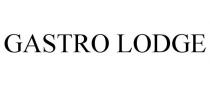 GASTRO LODGE
