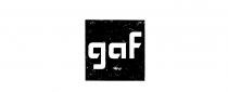 GAF