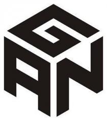 GAN