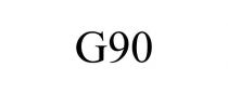 G90