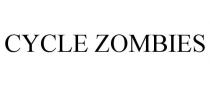CYCLE ZOMBIES