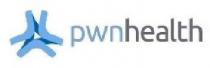 PWNHEALTH