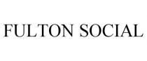 FULTON SOCIAL
