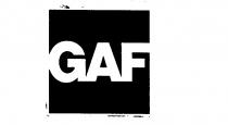 GAF