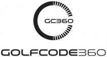GC360 GOLFCODE360