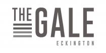 THE GALE ECKINGTON