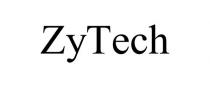ZYTECH