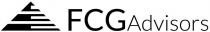 FCG ADVISORS