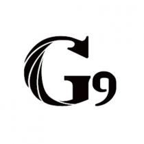 G9