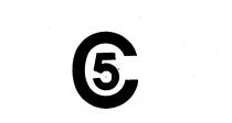 5C
