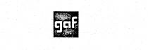 GAF