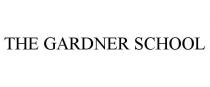 THE GARDNER SCHOOL