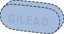 GILEAD