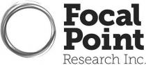 FOCAL POINT RESEARCH INC.