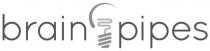BRAIN PIPES