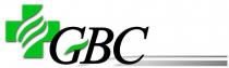 GBC