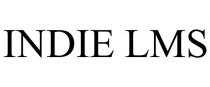 INDIE LMS