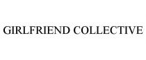 GIRLFRIEND COLLECTIVE