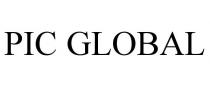 PIC GLOBAL