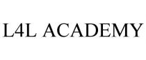 L4L ACADEMY