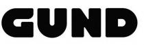 GUND