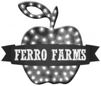 FERRO FARMS