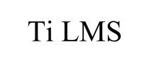 TI LMS