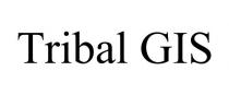 TRIBAL GIS