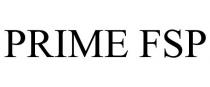 PRIME FSP