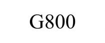 G800