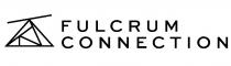 FULCRUM CONNECTION