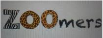 ZOOMERS