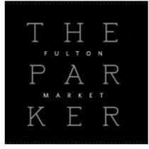 THE PARKER FULTON MARKET