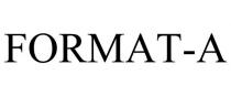 FORMAT-A