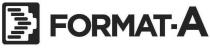FORMAT-A