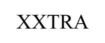 XXTRA