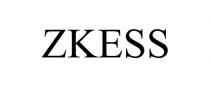 ZKESS