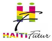 HF HATI FUTUR