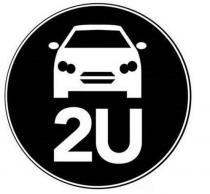 2U