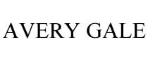 AVERY GALE
