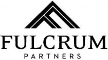 F FULCRUM PARTNERS