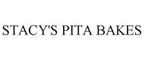 STACY'S PITA BAKES