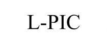L-PIC