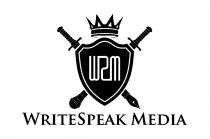 W2M WRITESPEAK MEDIA