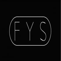 FYS