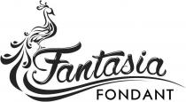 FANTASIA FONDANT