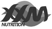 XXM NUTRITION